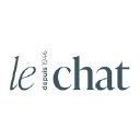 LE TEXTILE INDEMAILLABLE