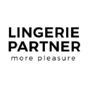 lingeriepartner.com