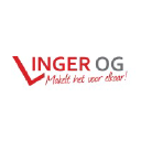 lingerog.com