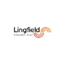 lingfieldeducationtrust.com