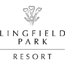 lingfieldpark.co.uk