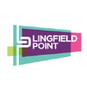 lingfieldpoint.co.uk