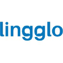 lingglo.com