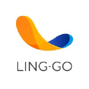linggo.net