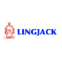 lingjack.com