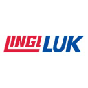 lingl.co.uk