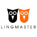 lingmaster.com