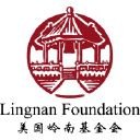 lingnanfoundation.org