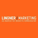 Lingner GmbH