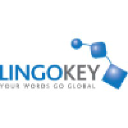 lingo-key.com