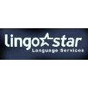 LingoStar Language Services