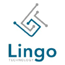 Lingo Technology on Elioplus