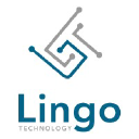 Lingo Technology in Elioplus