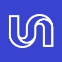 Lingo24 logo