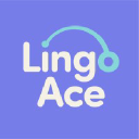 lingoace.com