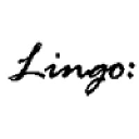 lingoclothingco.com