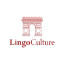 LingoCulture