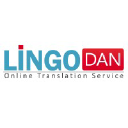 lingodan.com