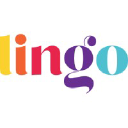 lingodesign.co.uk