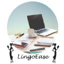 lingoease.com