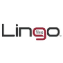lingofilms.com