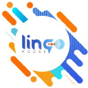 lingohouse.net