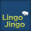 lingojingo.com