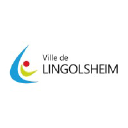 COMMUNE DE LINGOLSHEIM
