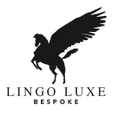 lingoluxe.com
