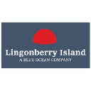 lingonberryisland.com