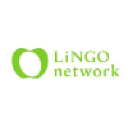 lingonetwork.com