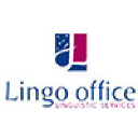 lingooffice.com