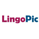 lingopic.com