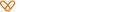 Lingoplugs