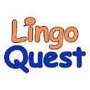 lingoquest.com