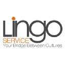 Lingo Service Translations Ltd.