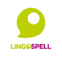lingospell.com