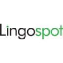 lingospot.com