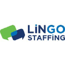 lingostaffing.com