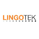 LingoTek Solutions Inc in Elioplus