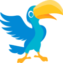 LingoToGo