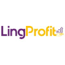lingprofit.com