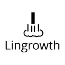 lingrowth.com
