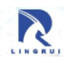 lingrui.com