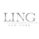 Ling Skincare Ltd