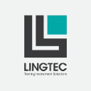 lingtec.co