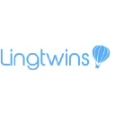 lingtwins.com