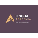 lingua-academia.com