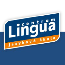 lingua-centrum.cz