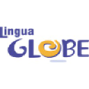 lingua-globe.com